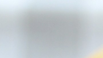 Avena reposada estilo arroz con leche