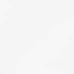 Batido verde de manzana, jengibre y apio