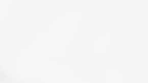 Batido verde de manzana, jengibre y apio