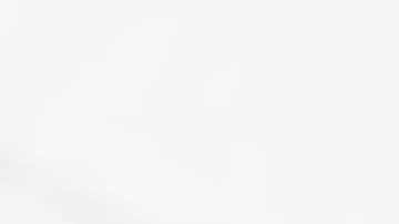 Batido verde de manzana, jengibre y apio