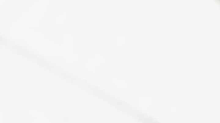 Batido verde de manzana, jengibre y apio