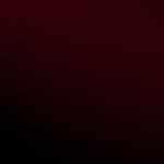 Chuletas de cerdo rellenas