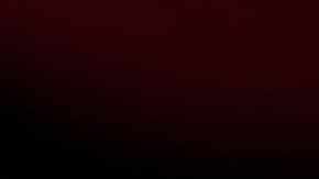 Chuletas de cerdo rellenas