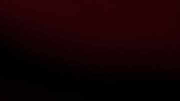 Chuletas de cerdo rellenas