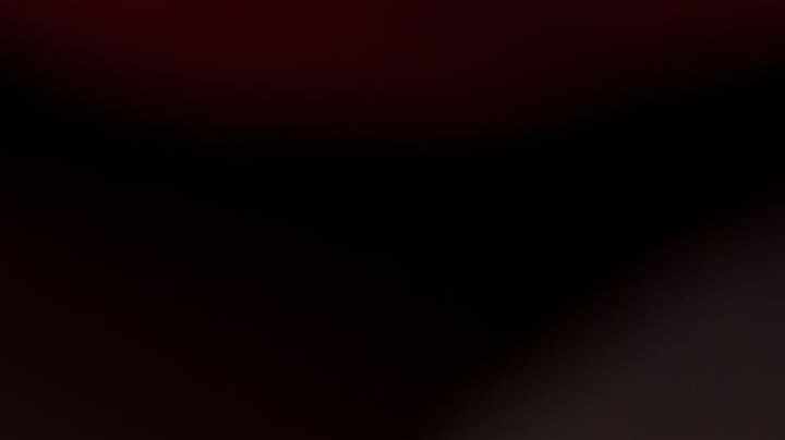 Chuletas de cerdo rellenas