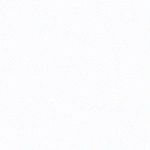 Ensalada de rúcula, espinacas y nueces