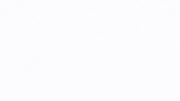 Ensalada de rúcula, espinacas y nueces