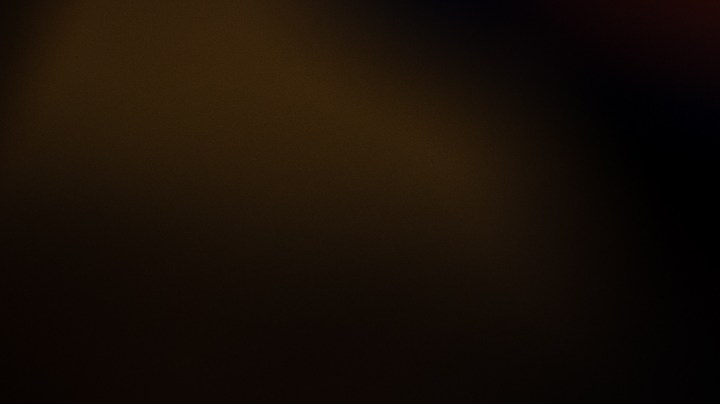 Flautas de carne al pastor