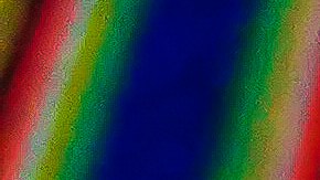 Flautas de cochinita pibil