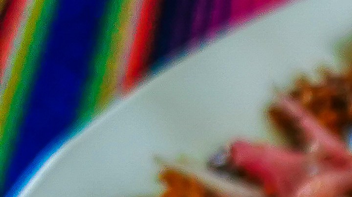 Flautas de cochinita pibil