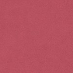 Flautas de flor de calabaza