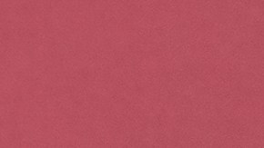 Flautas de flor de calabaza