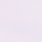 Milanesa de pollo empanizada con salsa de queso crema