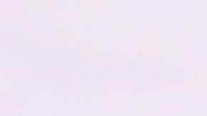 Milanesa de pollo empanizada con salsa de queso crema