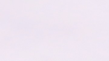 Milanesa de pollo empanizada con salsa de queso crema