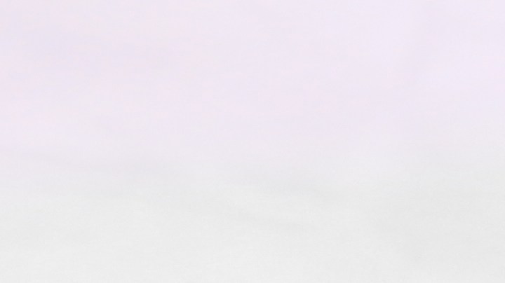 Milanesa de pollo empanizada con salsa de queso crema