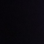 Pappardelle con burrata y tomate confitado