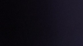 Pappardelle con burrata y tomate confitado