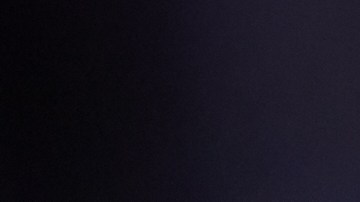 Pappardelle con burrata y tomate confitado