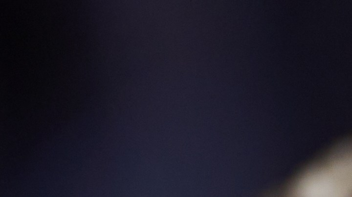 Pappardelle con burrata y tomate confitado