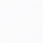 Pappardelle con cangrejo y espárragos