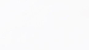 Pappardelle con cangrejo y espárragos