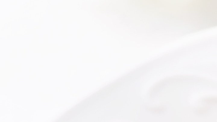 Pappardelle con cangrejo y espárragos