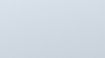 Pappardelle con carciofi e limone