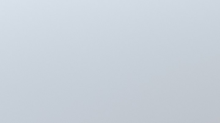 Pappardelle con carciofi e limone