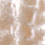 Pappardelle con espárragos