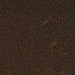 Pechugas de pollo a la plancha con hummus de garbanzo