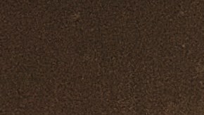 Pechugas de pollo a la plancha con hummus de garbanzo