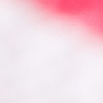 Pechugas de pollo a la plancha con lentejas especiadas