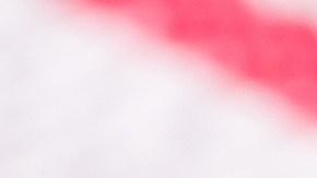 Pechugas de pollo a la plancha con lentejas especiadas