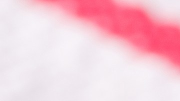 Pechugas de pollo a la plancha con lentejas especiadas