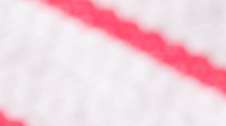 Pechugas de pollo a la plancha con lentejas especiadas