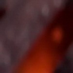 Pechugas de pollo a la plancha con maíz a la parrilla