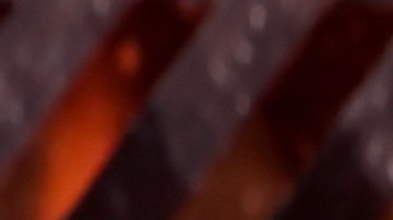 Pechugas de pollo a la plancha con maíz a la parrilla