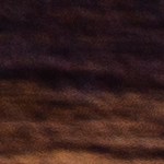 Pechugas de pollo a la plancha con puré de boniato