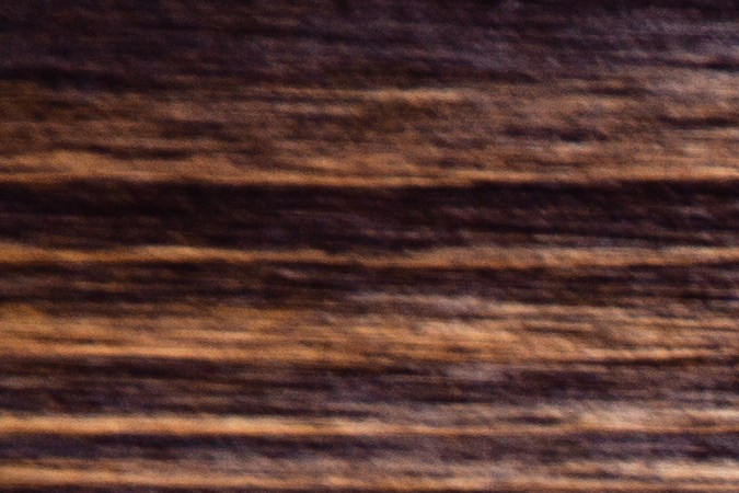 Pechugas de pollo a la plancha con puré de boniato