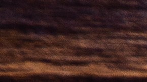 Pechugas de pollo a la plancha con puré de boniato