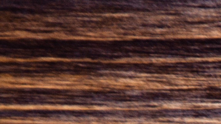 Pechugas de pollo a la plancha con puré de boniato