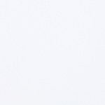 Pechugas de pollo a la plancha con salsa de almendras