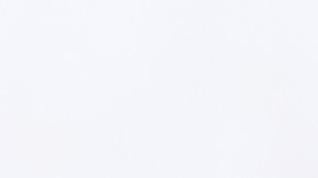 Pechugas de pollo a la plancha con salsa de almendras