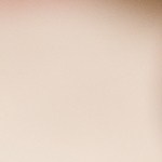 Pechugas de pollo a la plancha con salsa de frutos rojos