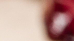 Pechugas de pollo a la plancha con salsa de frutos rojos