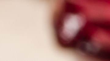 Pechugas de pollo a la plancha con salsa de frutos rojos