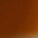 Pechugas de pollo a la plancha con salsa de piña