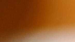 Pechugas de pollo a la plancha con salsa de piña