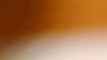 Pechugas de pollo a la plancha con salsa de piña